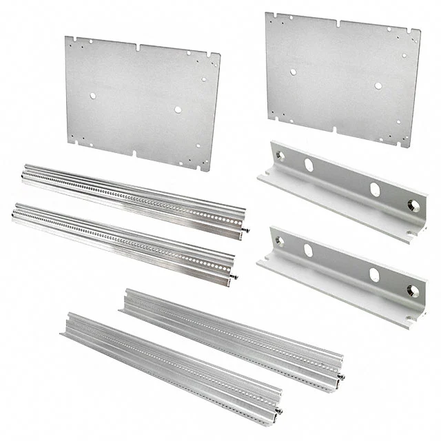 3634150 Wakefield-Vette  Porta carte